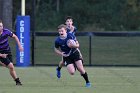 Men's Rugby vs Stonehill  Wheaton Men's Rugby vs Stonehill College. - Photo by Keith Nordstrom : Wheaton, Rugby, Stonehill